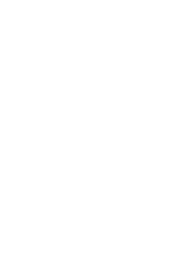 Logo of Oh Happy Day image size 393x538