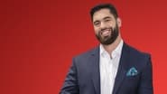 60 minutes avec Laurent Duvernay-Tardif wallpaper 