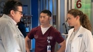 Chicago Med season 2 episode 18