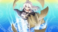 Grimoire of Zero  