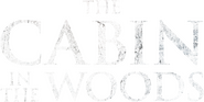 Logo of The Cabin in the Woods image size 1073x539