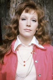 Photo of Alla Pugacheva image size 600x900