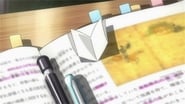 Seikimatsu Occult Gakuin season 1 episode 6