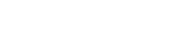 Logo of The Latin Explosion: A New America image size 4320x1300