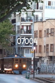 poster 07004