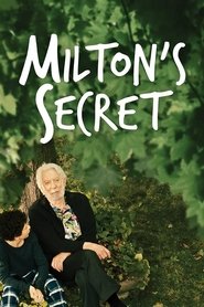 Milton’s Secret 2016 123movies