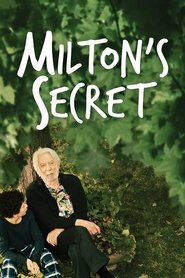 Milton’s Secret 2016 123movies