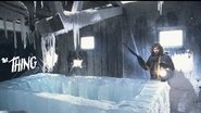 Backdrop of The Thing image size 2171x1220
