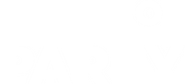 Logo of Life of the Party image size 2000x907