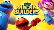 Backdrop of Mecha Builders image size 3840x2160