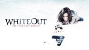 Backdrop of Whiteout image size 1280x720