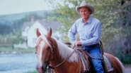 L'Homme qui murmurait à l'oreille des chevaux wallpaper 