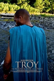 Troy: The Resurrection of Aeneas 2018 123movies