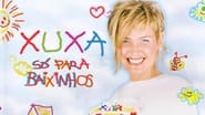 Xuxa Só Para Baixinhos wallpaper 