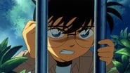 Détective Conan season 1 episode 437