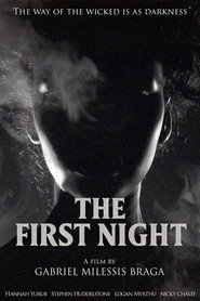 The First Night