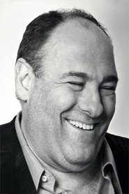 James Gandolfini Photo of James Gandolfini image size 300x450
