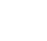 Logo of Ask the Storybots image size 2358x2054