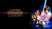 Backdrop of Star Wars image size 1920x1080