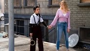 Marvel's Runaways season 3 episode 8