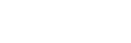 Logo of A Royal Christmas Match image size 1926x635