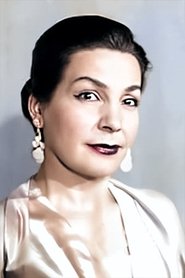 Photo of Aliye Rona image size 500x750