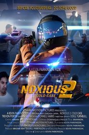 Noxious 2: Cold Case 2021 123movies