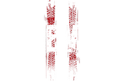Logo of Eleven image size 458x292