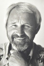 Photo of Norman Jewison image size 1123x1684
