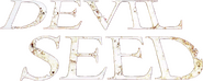 Logo of Devil Seed image size 595x237