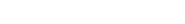Logo of White House Plumbers image size 4152x545