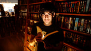 The Internet's Own Boy: L'histoire d'Aaron Swartz wallpaper 