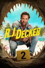 R.J. Decker