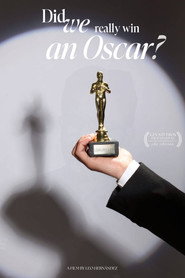 Did We Really Win an Oscar?