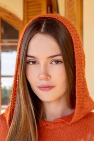 Photo of Sonya Blaze image size 2000x3000