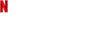 Logo of Extinct image size 466x284