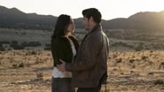 Roswell, New Mexico season 1 episode 1