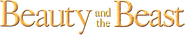 Logo of Belle's Magical World image size 1313x348