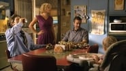 Raising Hope season 2 episode 1