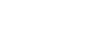 Logo of Philly Undercover image size 2467x1056