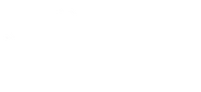 Logo of Babe image size 1168x538