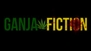 Ganja Fiction wallpaper 