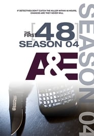 Serie streaming | voir The First 48 en streaming | HD-serie