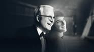 STEVE Martin : un documentaire en 2 parties  