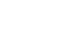 Logo of Puberty: Sexual Education For Boys and Girls image size 897x491