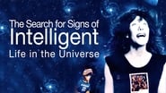 The Search for Signs of Intelligent Life in the Universe wallpaper 