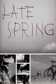 Late Spring 1949 123movies