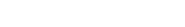 Logo of Ted Lasso image size 5897x852