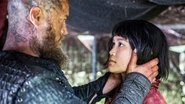 Vikings season 4 episode 7