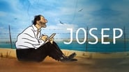 Josep wallpaper 